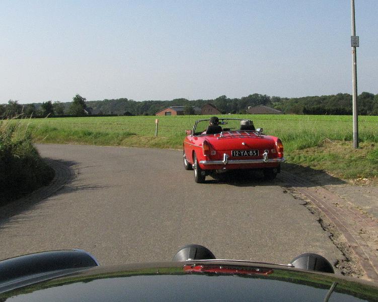 6de Ronde van Limburg op 25-9-2011 (95).JPG